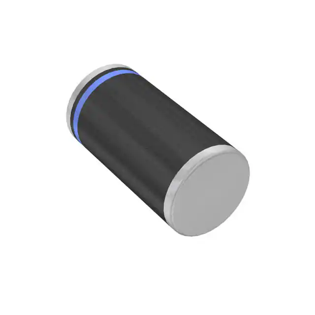 GL41G-E3/96 Vishay General Semiconductor - Diodes Division